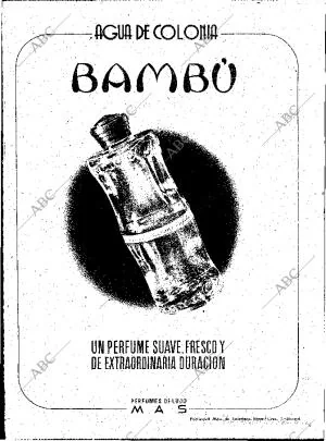 ABC MADRID 11-07-1947 página 6