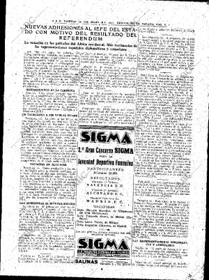 ABC MADRID 11-07-1947 página 9