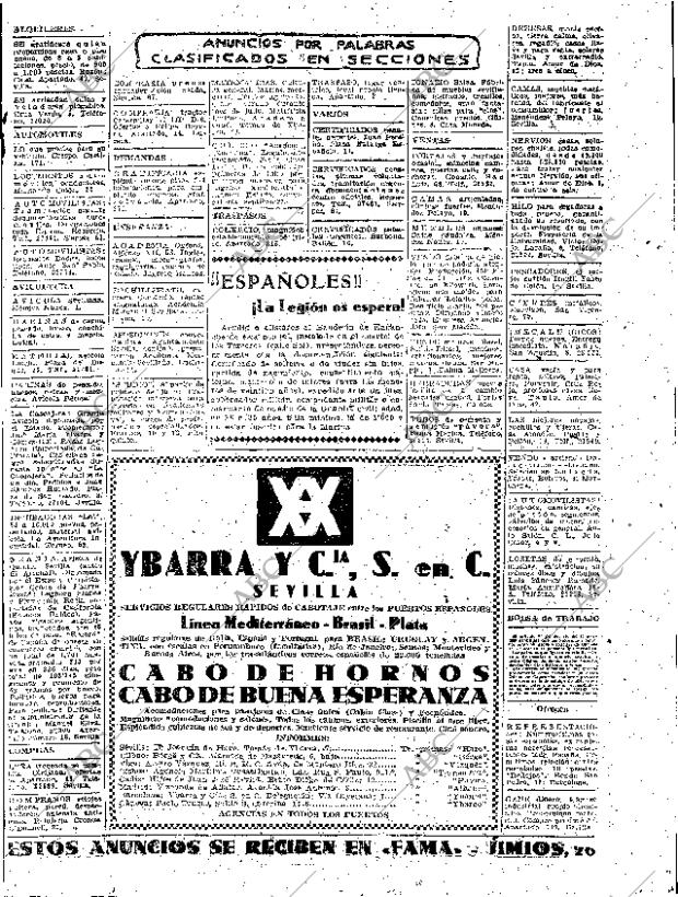 ABC SEVILLA 11-07-1947 página 11