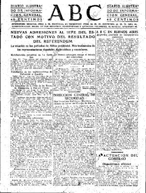 ABC SEVILLA 11-07-1947 página 3