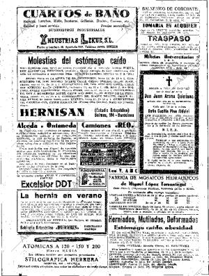 ABC SEVILLA 11-07-1947 página 8