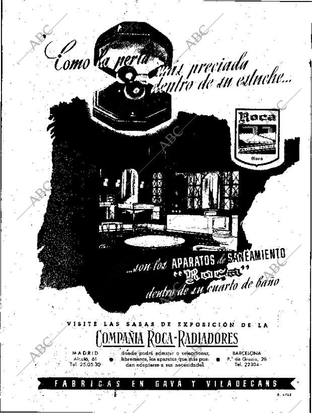 ABC SEVILLA 12-07-1947 página 12