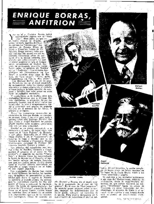 ABC SEVILLA 12-07-1947 página 2