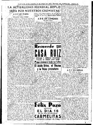 ABC SEVILLA 12-07-1947 página 5