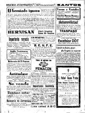 ABC SEVILLA 12-07-1947 página 8
