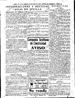 ABC SEVILLA 12-07-1947 página 9