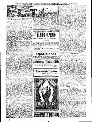 ABC SEVILLA 22-07-1947 página 10