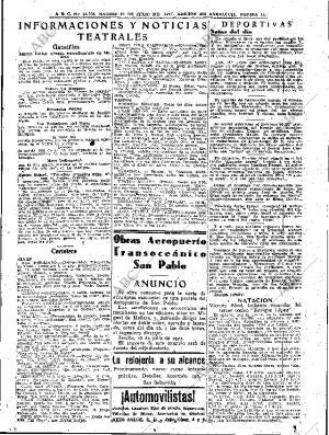 ABC SEVILLA 22-07-1947 página 11