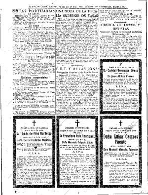 ABC SEVILLA 22-07-1947 página 12