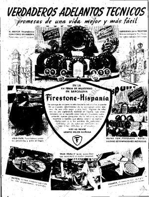 ABC SEVILLA 22-07-1947 página 2