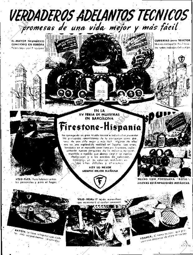 ABC SEVILLA 22-07-1947 página 2