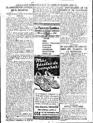 ABC SEVILLA 22-07-1947 página 4