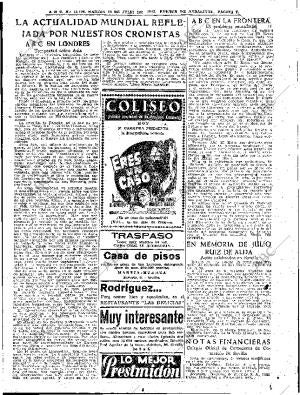 ABC SEVILLA 22-07-1947 página 7