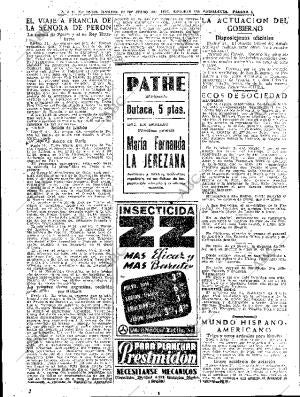 ABC SEVILLA 22-07-1947 página 8