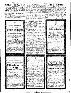 ABC SEVILLA 23-07-1947 página 12