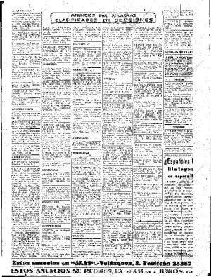 ABC SEVILLA 23-07-1947 página 13