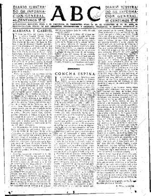 ABC SEVILLA 23-07-1947 página 3