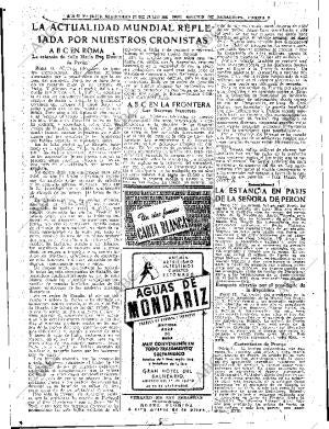 ABC SEVILLA 23-07-1947 página 7