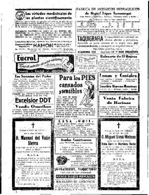 ABC SEVILLA 24-07-1947 página 10