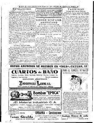 ABC SEVILLA 24-07-1947 página 12