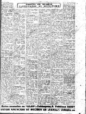 ABC SEVILLA 24-07-1947 página 13