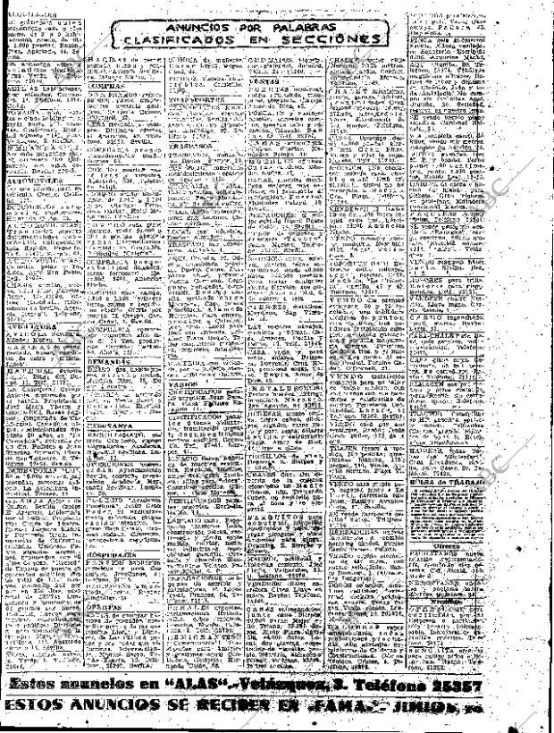 ABC SEVILLA 24-07-1947 página 13