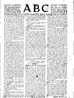 ABC SEVILLA 24-07-1947 página 3