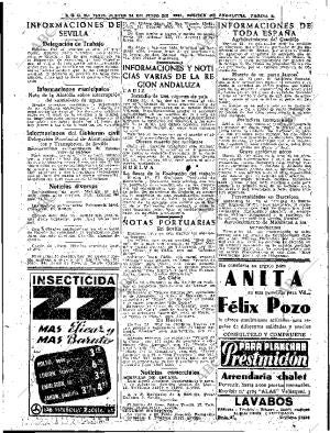 ABC SEVILLA 24-07-1947 página 9