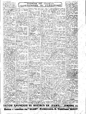 ABC SEVILLA 25-07-1947 página 13