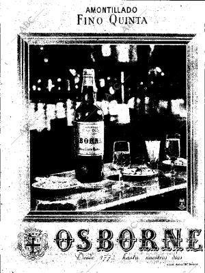 ABC SEVILLA 25-07-1947 página 14