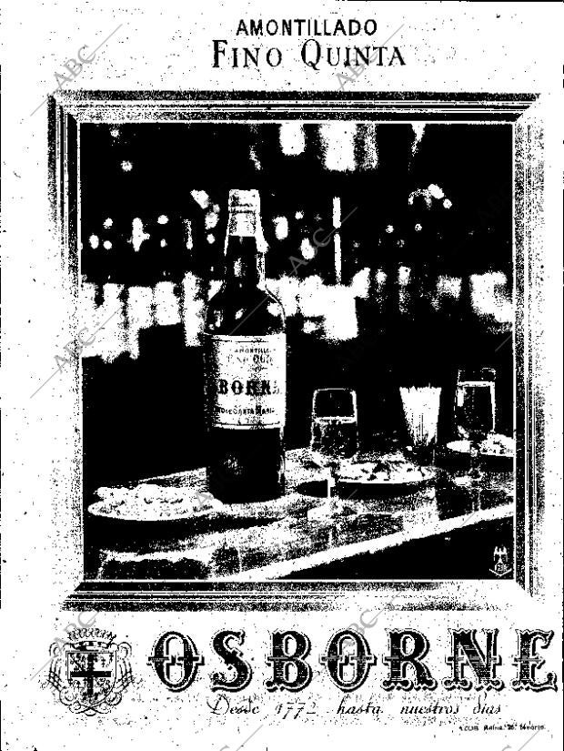 ABC SEVILLA 25-07-1947 página 14