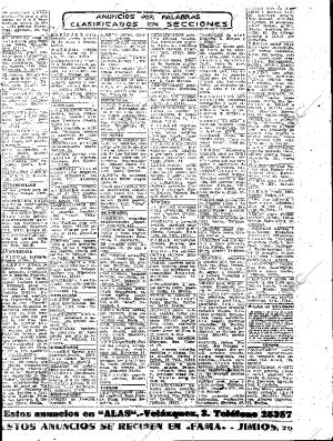 ABC SEVILLA 26-07-1947 página 13