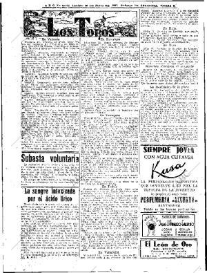 ABC SEVILLA 26-07-1947 página 8