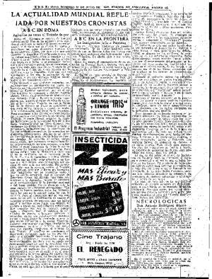 ABC SEVILLA 27-07-1947 página 11