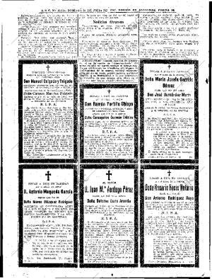 ABC SEVILLA 27-07-1947 página 14