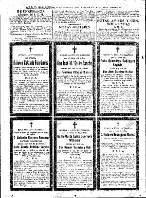 ABC SEVILLA 27-07-1947 página 16