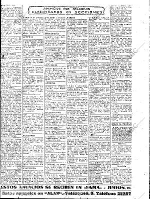 ABC SEVILLA 27-07-1947 página 17