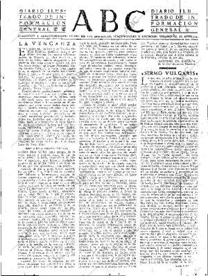 ABC SEVILLA 27-07-1947 página 3