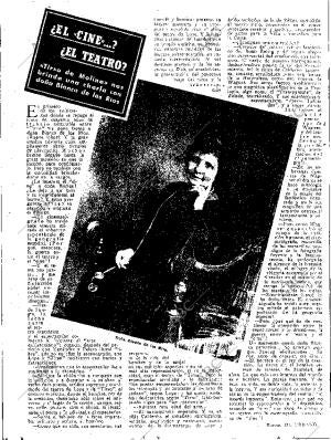 ABC SEVILLA 27-07-1947 página 4