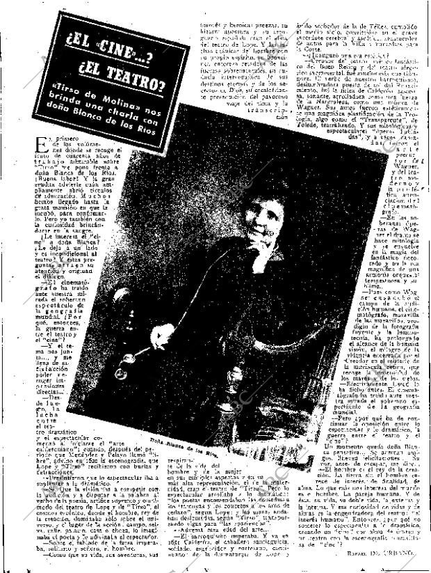 ABC SEVILLA 27-07-1947 página 4