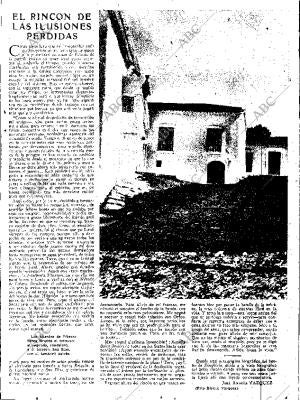 ABC SEVILLA 27-07-1947 página 5