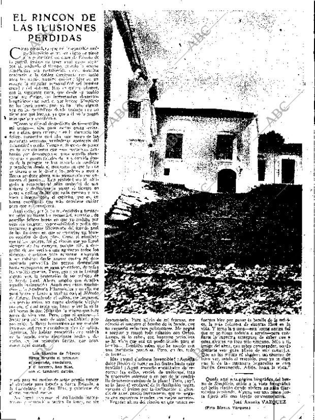 ABC SEVILLA 27-07-1947 página 5