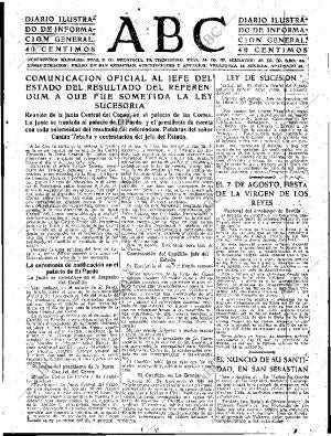 ABC SEVILLA 27-07-1947 página 7