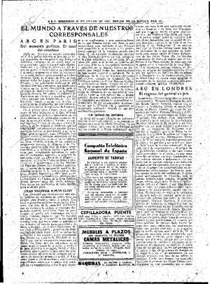 ABC MADRID 30-07-1947 página 11
