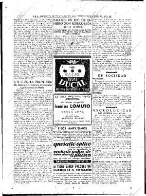 ABC MADRID 30-07-1947 página 12