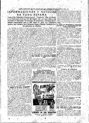 ABC MADRID 30-07-1947 página 13