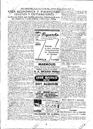 ABC MADRID 30-07-1947 página 14