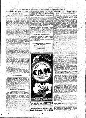 ABC MADRID 30-07-1947 página 15