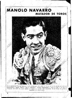 ABC MADRID 30-07-1947 página 2