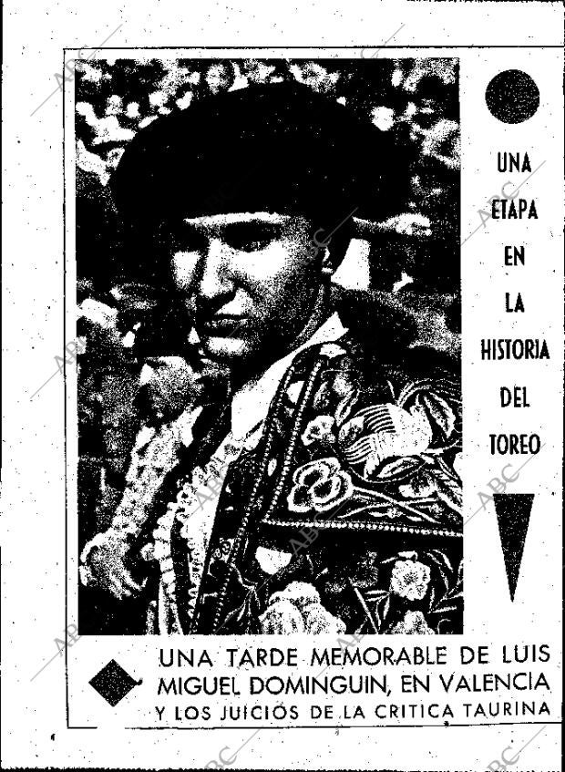 ABC MADRID 30-07-1947 página 4